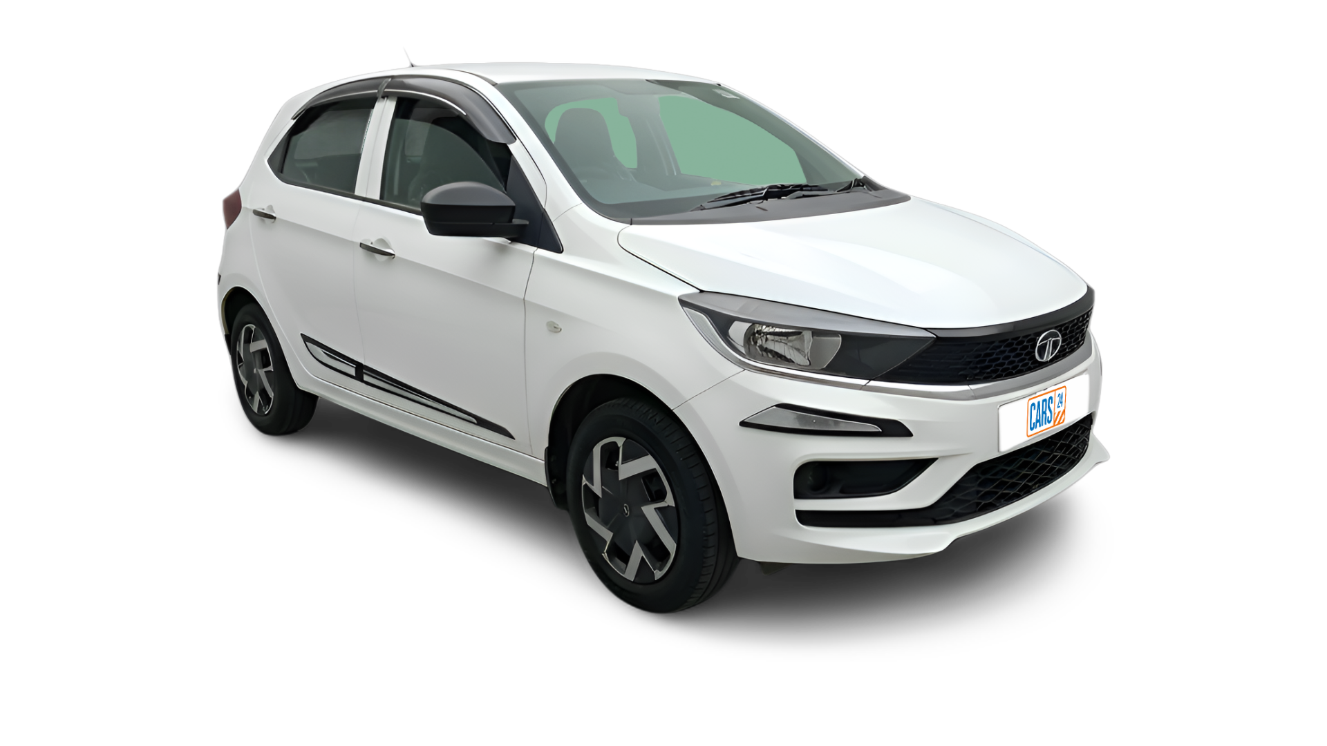 Tata Tiago-img